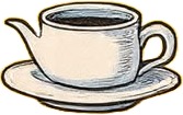 a cup and saucer with a saucer on it.jpg